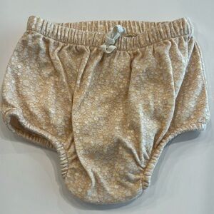 Jamie Kay Bloomers - size 1 year